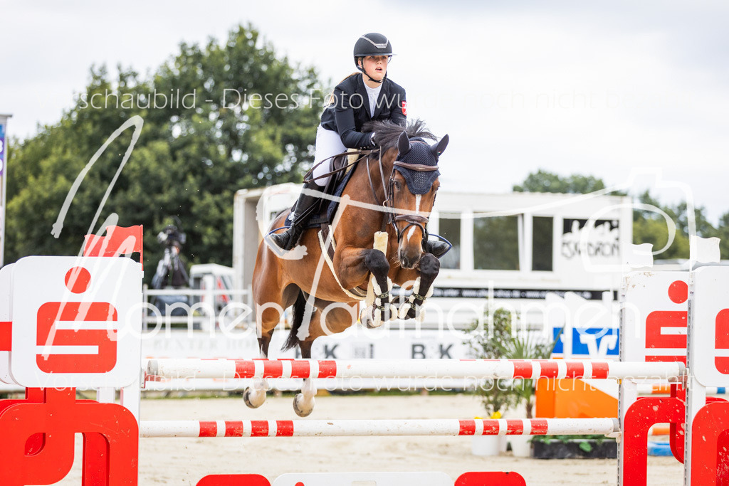 BHO-2PhSpr-M-5-2222 | MomenTaufnahmen Pferdesportfotos