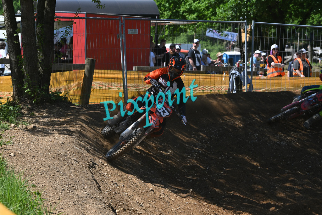 MX Cup Kamp Lintford-182 | pixpoint - Realisiert mit Pictrs.com