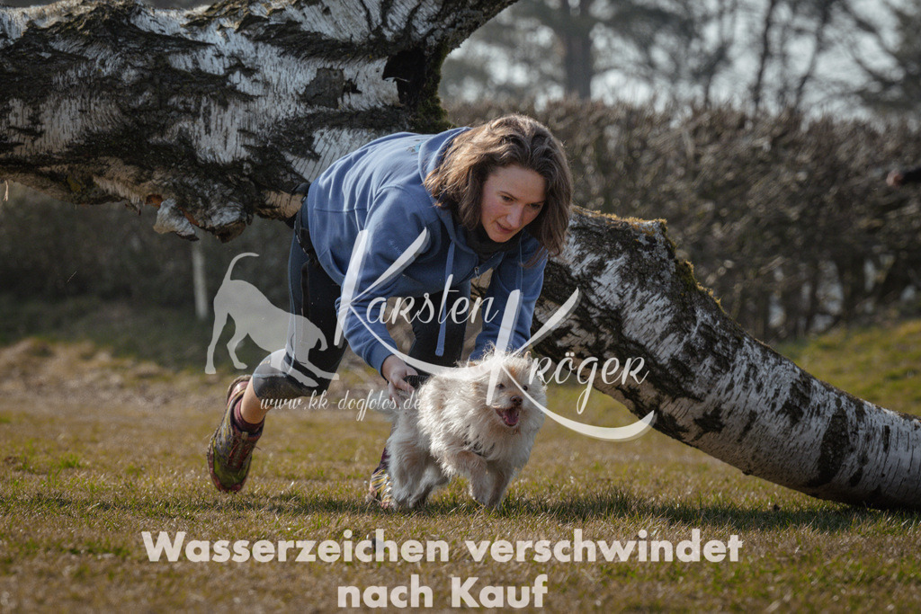 1109_ZZ94884 | kk-dogfotos