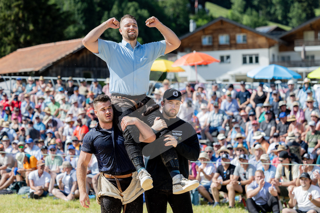 Schwarzsee2026_6G_185 | Sieger Walther Adrian - Realisiert mit Pictrs.com