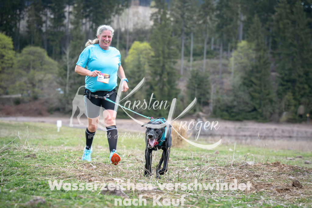 1815_ZZ94909 | kk-dogfotos