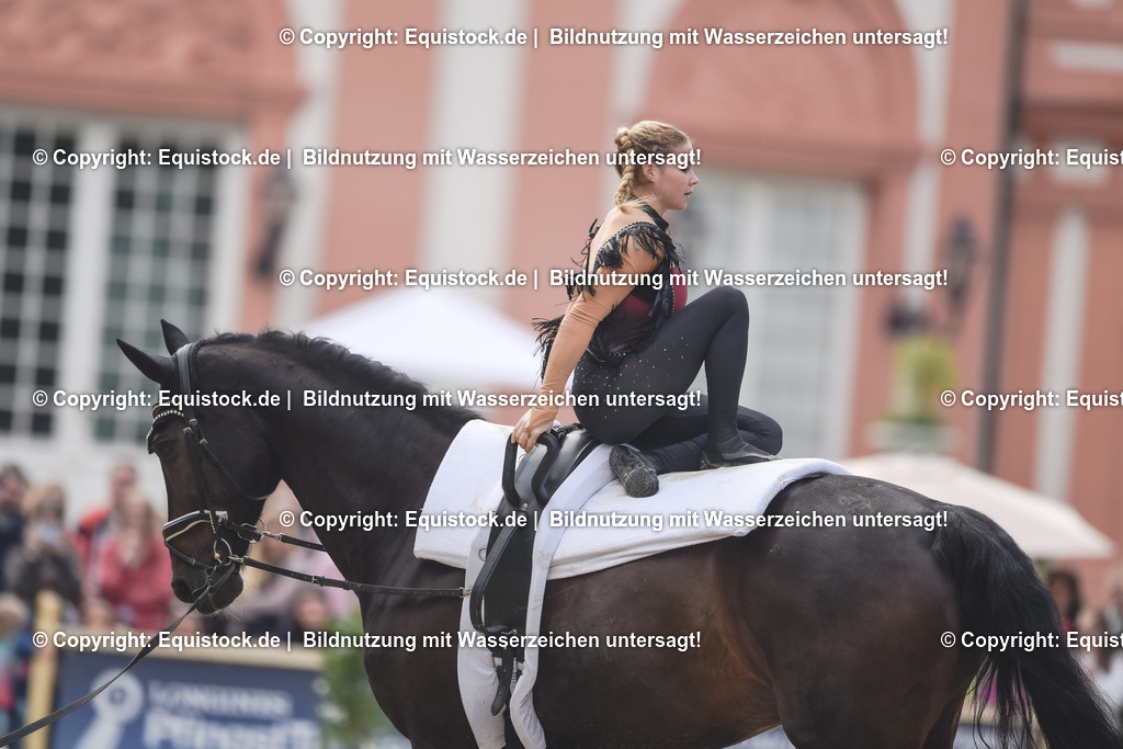 20240519_Voltige_0419 | Foto: Thomas Hartig