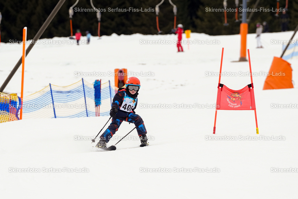 SRF_02.01.2026_0656 | Skirennfotos,Serfaus,Fiss,Ladis,Kinderskirennen,Winter,Tirol,Oberland,skirace,SFL,feelfree,weil wir's genießen,ski,Ski,skifahren,Sonnenplateau, - Realisiert mit Pictrs.com