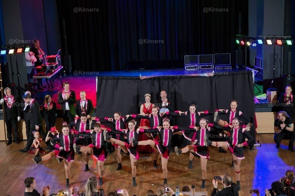 IMG_2026_02_17_9999_1905 | Kirnarra-Fotos - Realisiert mit Pictrs.com