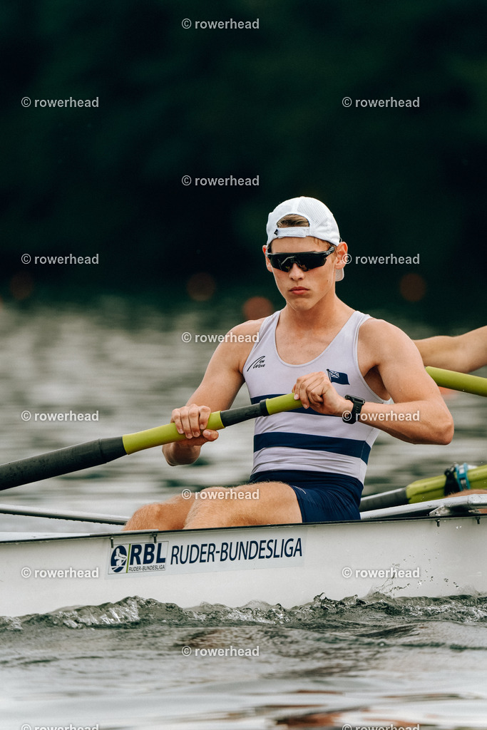 20230916_rowerhead_R47_S0138_DSC06215 | rowerhead - Realisiert mit Pictrs.com