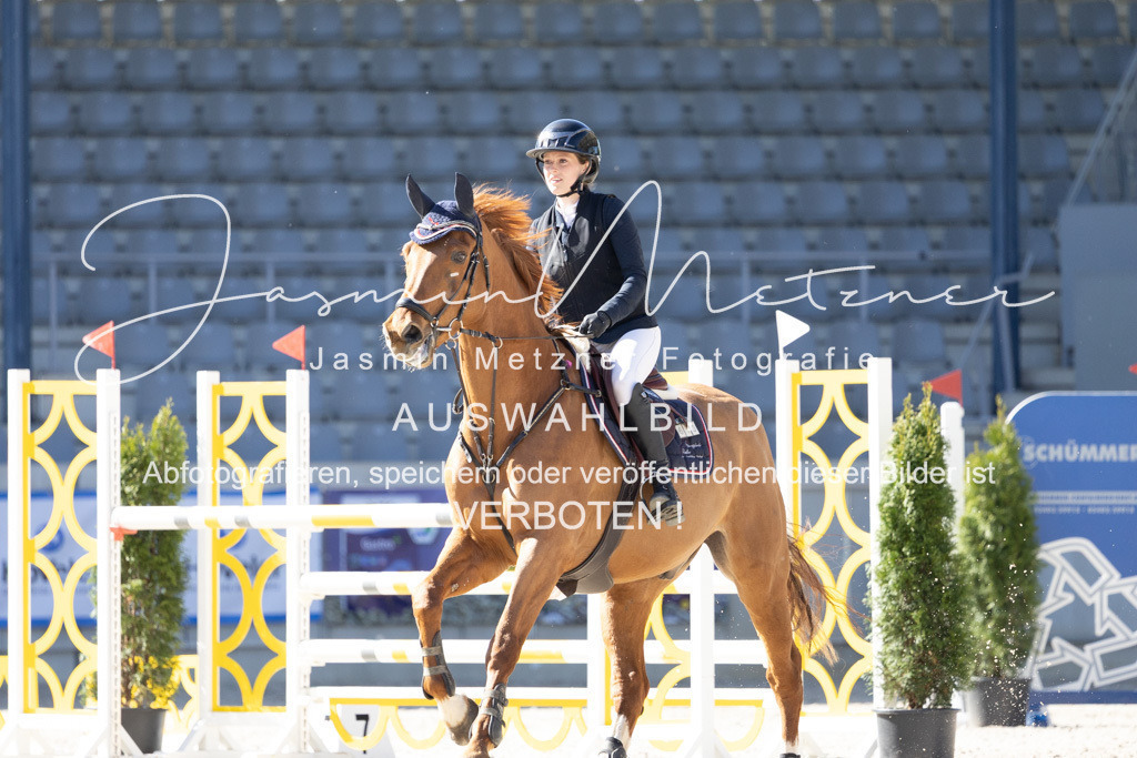 126A5747 | jasminmetznerfotografie