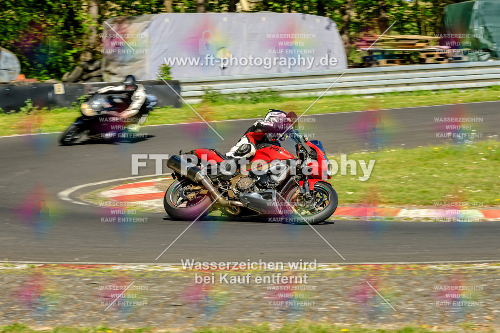 _OTO1706 | Hier findet Ihr Bilder von Touristenfahrten auf der Nürburgring Nordschleife oder von anderen Veranstaltungen die ich besucht habe. Viel Spass beim Durch Schauen 