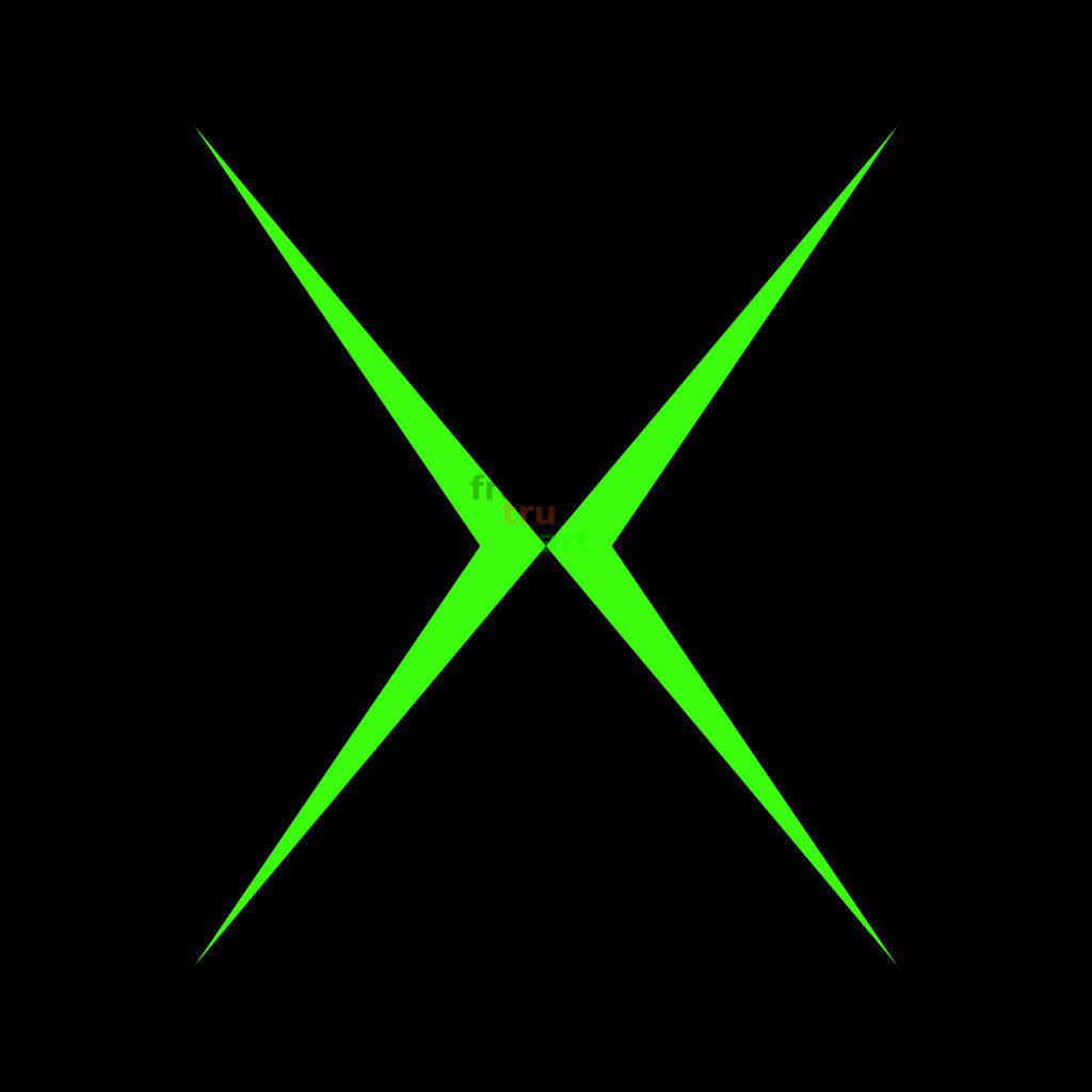 Zwei Äste | Moderne Digital Art – Exklusive Kunstwerke für dein Zuhause
Entdecke einzigartige Digital Art und verleihe deinen Räumen eine moderne und stilvolle Atmosphäre. Unsere hochwertigen Kunstdrucke kombinieren innovative Technik mit künstlerischer Kreativität und bringen abstrakte, geometrische und futuristische Designs direkt an deine Wand.
✔ Hochauflösende Drucke in brillanten Farben
✔ Exklusive Motive von talentierten Digital Artists
✔ Verschiedene Formate für jeden Raum und Stil
✔ Perfekt als Wandkunst für Wohnzimmer, Büro oder Galerie
Lass dich von unserer modernen, abstrakten und minimalistischen Kunst inspirieren und finde dein neues Lieblingsmotiv! Jetzt bestellen und dein Zuhause mit hochwertiger Digital Art verschönern.
 - Realisiert mit Pictrs.com