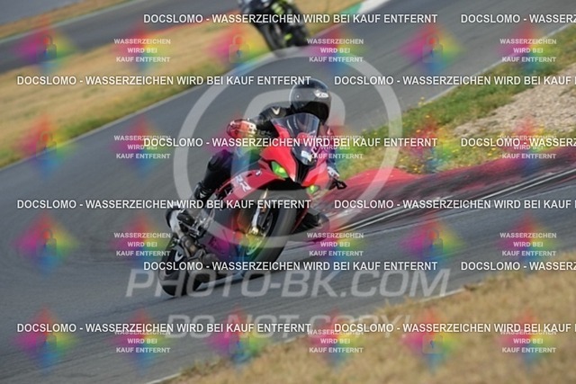 2024_09_08_PBK_42212 | Sportfotografie; SlowMotion; Video; Rennstrecke; Hafeneger; RSE; Speer; Trackday; Motorsportarena; Hockenheimring; Brno; Most; Barcelona; Valencia, Benny; Kaetzmer;
