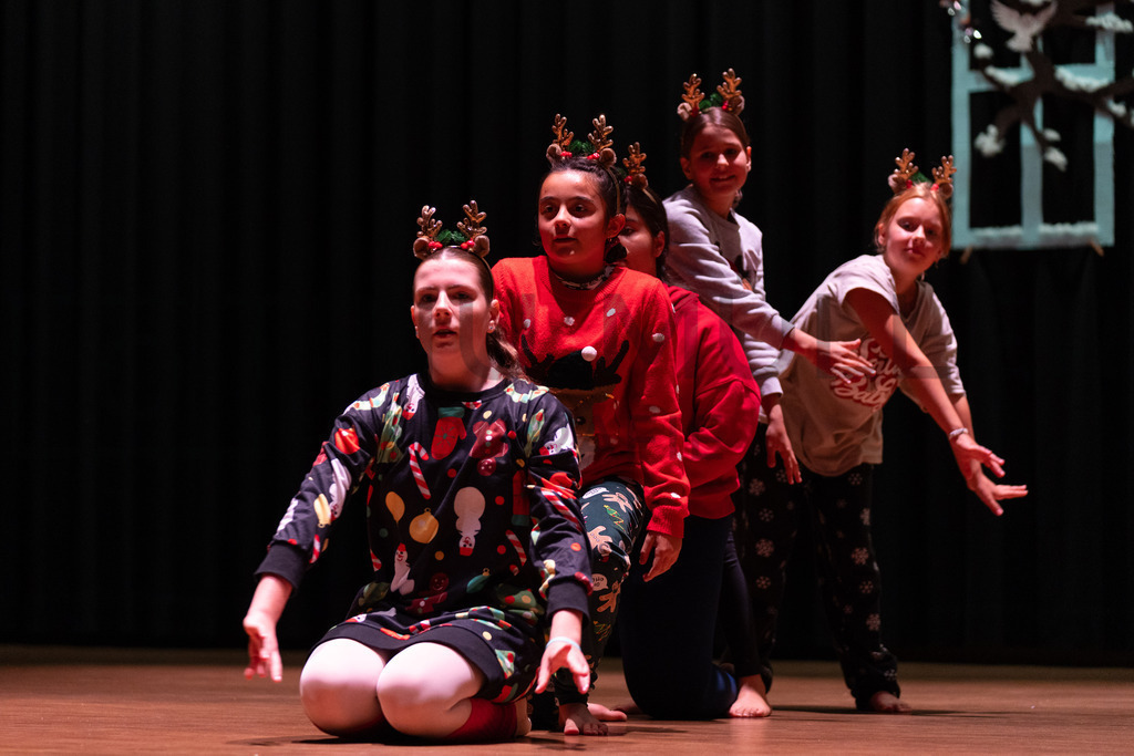 DSC09008 | Tinu Müller Fotografie- Bildershop - Realisiert mit Pictrs.com