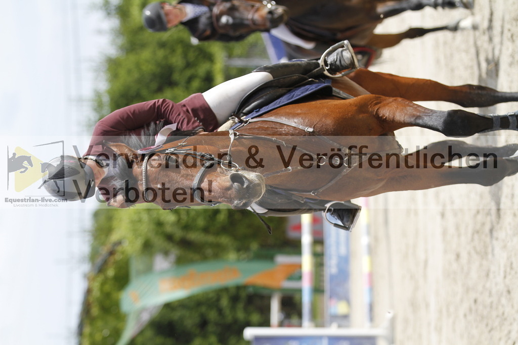 _MG_0091 | equestrian-live-com