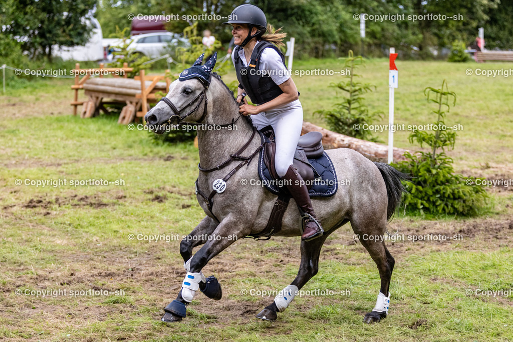 240706-VW-IS6A3863 | Sportfoto SH - Realisiert mit Pictrs.com