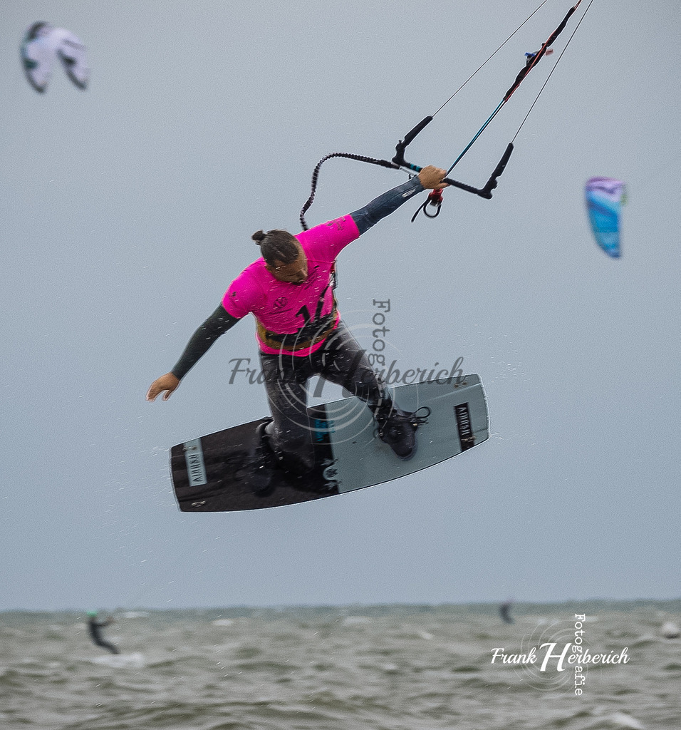 _X0A7953-Edit | Frank Herberich Fotografie, Frank Herberich, Fotografie, Hochzeit, Portrait, St. Peter Ording, Ording, Westerhever, Nordsee, Frank Fotografie, Hardheim,  Odenwald,Walldürn, Band,Eventfotografie - Realisiert mit Pictrs.com