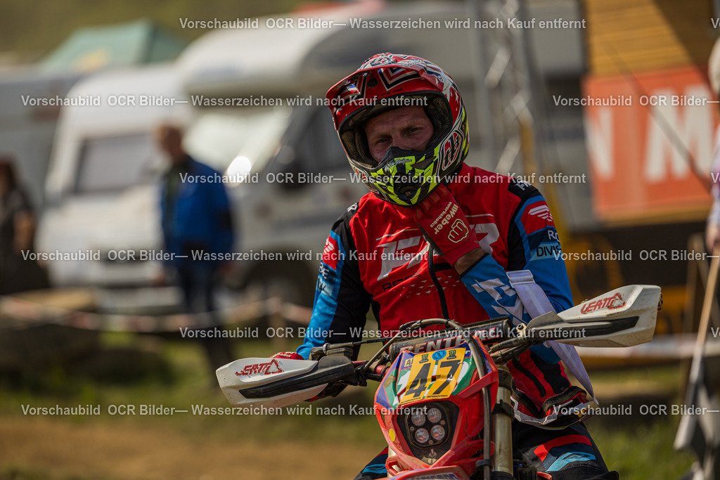 GCC Venusberg Samstag R6-7924 | OCR Bilder Fotograf Eisenach Michael Schröder