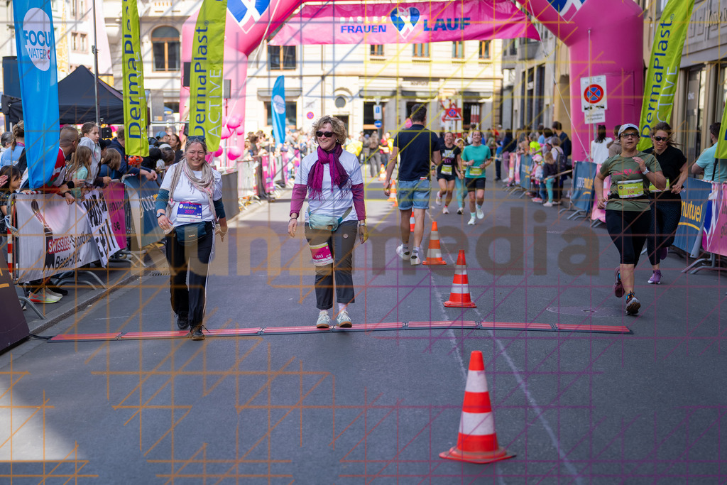 1160_Basler_Frauenlauf_2026_p2__Kunzmedia.ch_ | OnlineShop für Bilder kunzmedia.ch