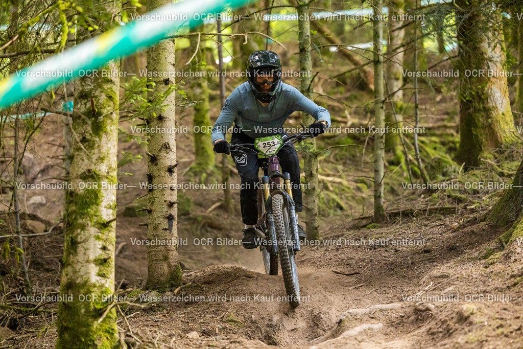 E1 Bad Wildbad-1459 | OCR Bilder Fotograf Eisenach Michael Schröder