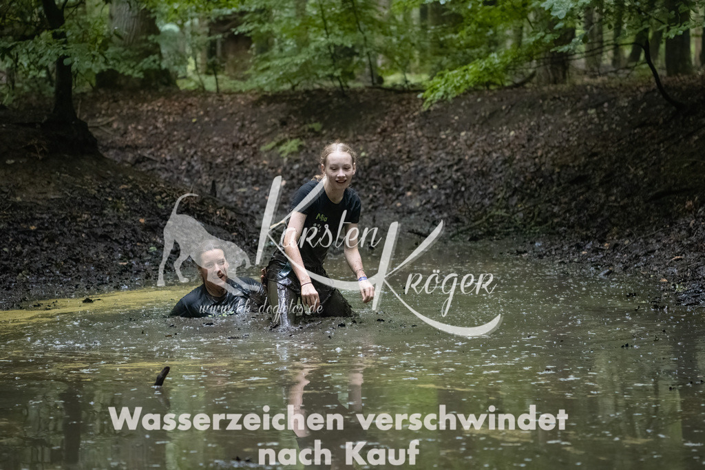 0931_ZZ90611-Bearbeitet | kk-dogfotos
