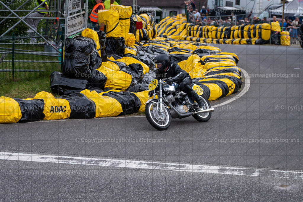 20250816134443D75_5474 | Schottenring Grand Prix 2025 - Realisiert mit Pictrs.com