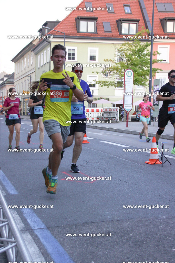 IMG_2768 | Sportfoto event-gucker Herbert Scherer