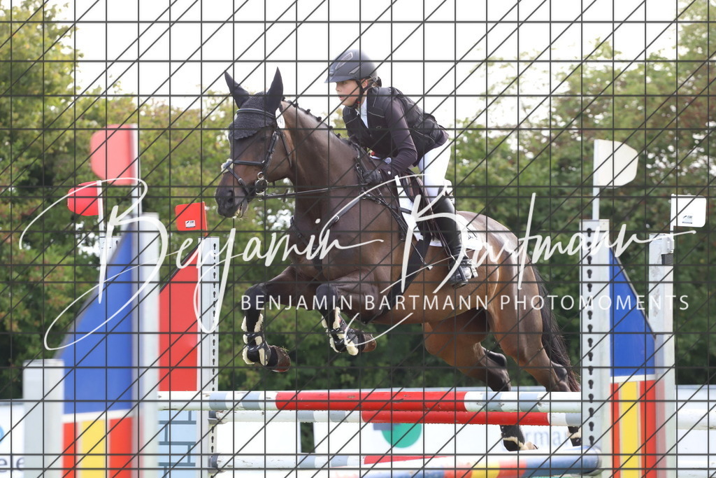 IMG_7080 | Benjamin Bartmann Photomoments