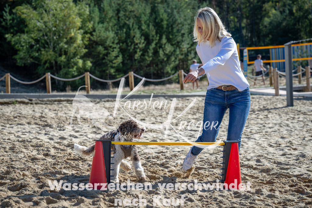 1319_ZZ90115 | kk-dogfotos