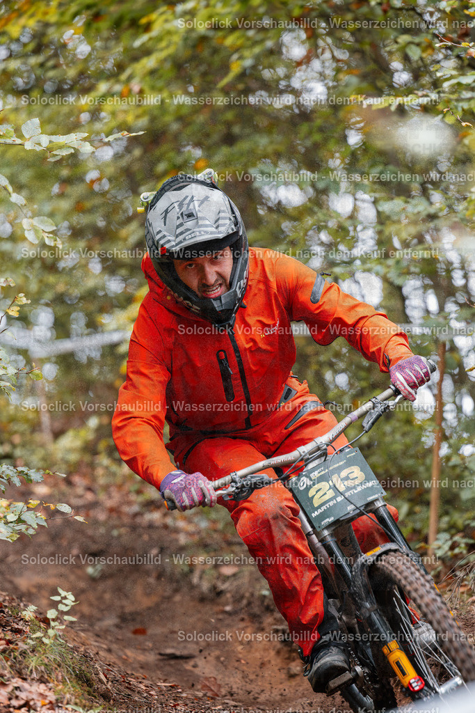renaldo23_gravity-cup_kgl26__0998 | soloclick - Realisiert mit Pictrs.com
