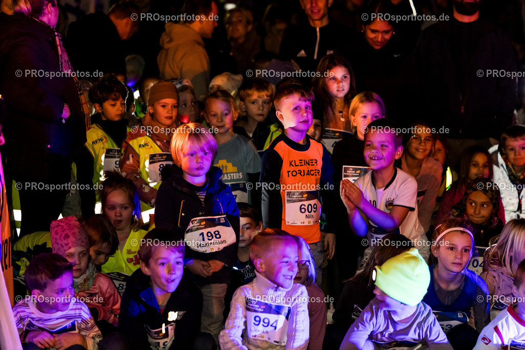 Computacenter Martinslauf; 06.11.2025 | Impressionen Computacenter Martinslauf, Sinsdorf 06.11.2025