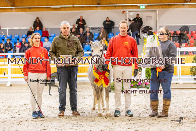 0P2A0827 | mandyhollmannphotographie