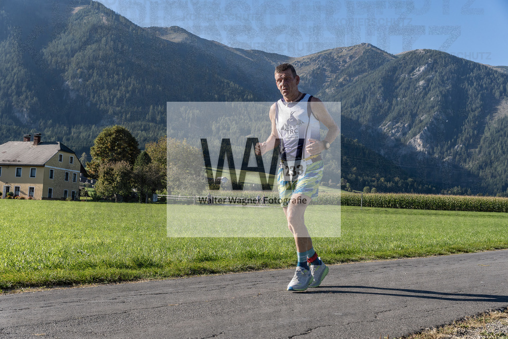 2WW02706 | walter-wagner-fotografie