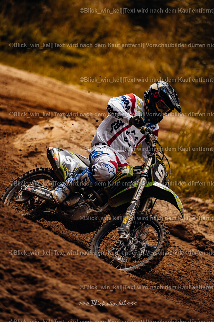 E68A6845 | blick_win_kel