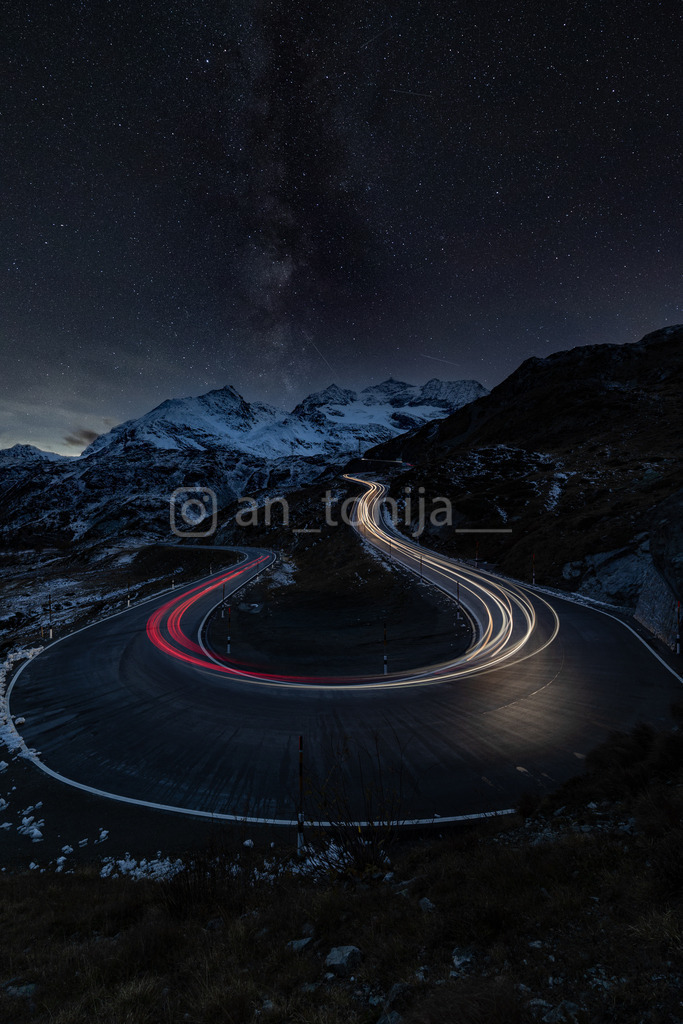 JB3A5280 | antonija-trupina - Realisiert mit Pictrs.com