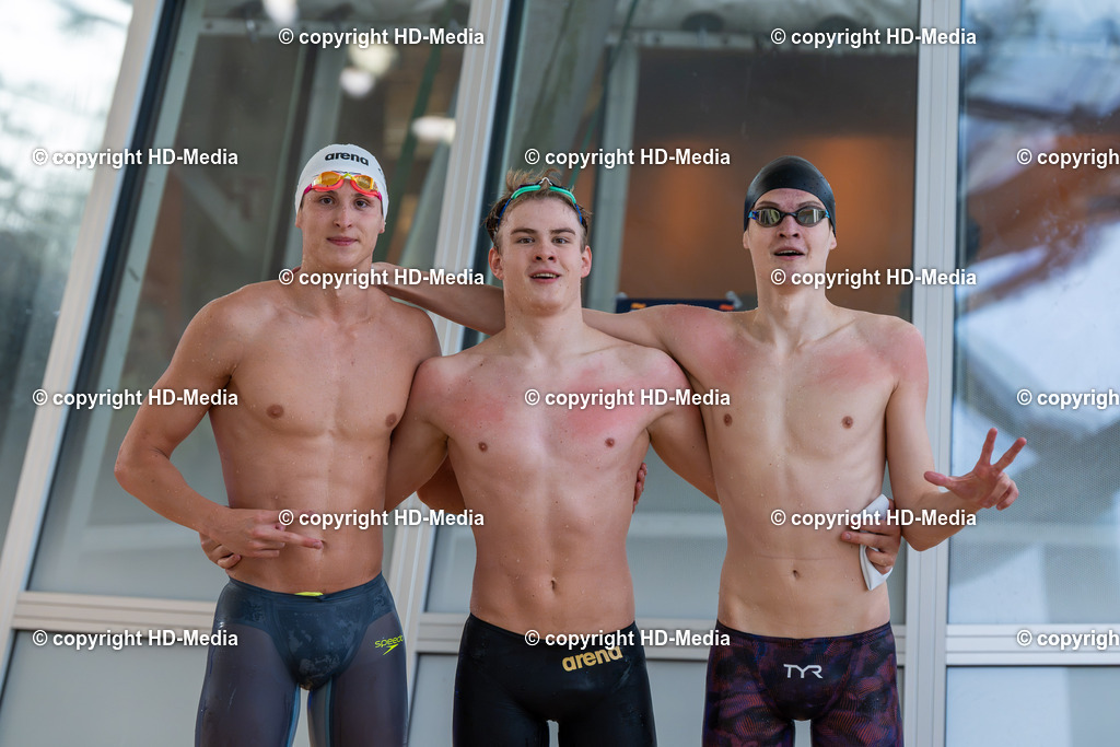 European Aquatics Junior Swimming Championships 2026 | European Aquatics Junior Swimming Championships 2026