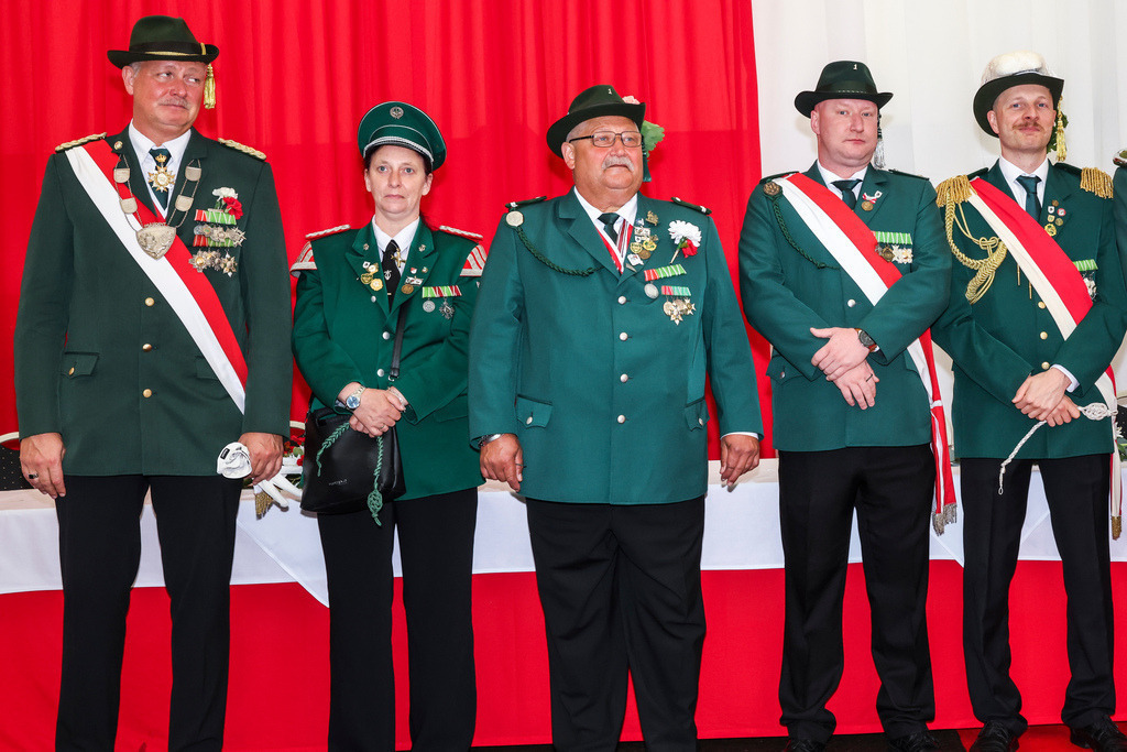 top-top.de 240601-025 | Foto, Video, Fotografie, Videografie, Fotobox, DJ, Discjockey, Musik, Musikbox, Veranstaltung, Photobooth, Amazon, Ebay, Buchtipp, Bestseller, Autor, Verlag, Buch, Wesel, Hamminkeln, NRW, Dinslaken, Rees, Drohne, Hochzeit, Party, Fotobox, Wesel, Fotograf