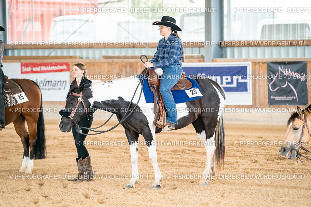 DSC03143 | Pferdegrafie