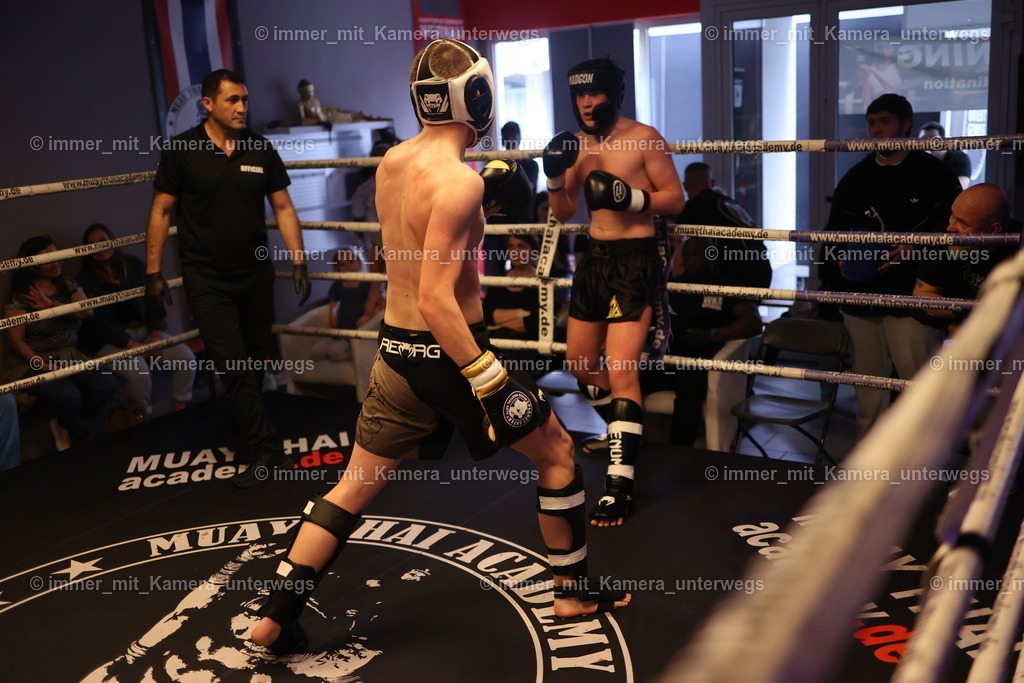 N39A3157 | immer_mit_kamera_unterwegs