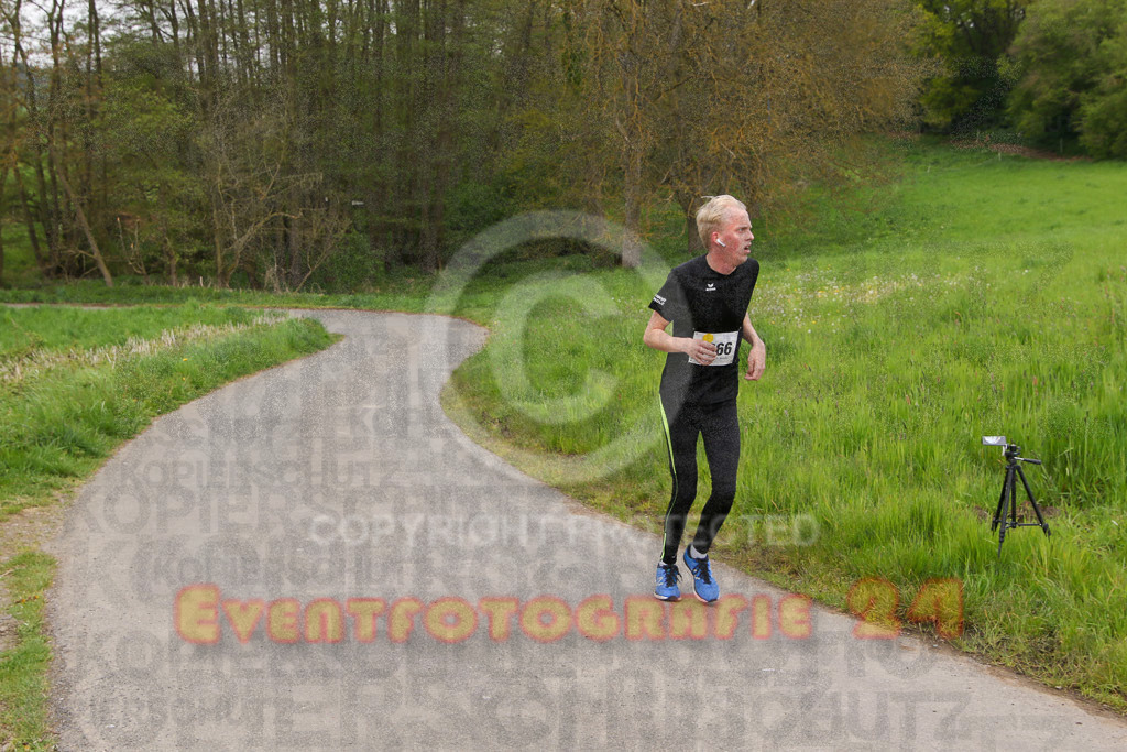 220501_1034_EV8_1300 | Sportfotografie im Rhein-Sieg Kreis, Köln, Bonn, NRW, Rheinland Pfalz, Hessen, etc. Unser Tätigkeitsfeld umfasst den Laufsport vom Volkslauf über den Marathon, Duathlon, Triathon bis zum Ultralauf wie Kölnpfad Ultra oder Schindertrail.
