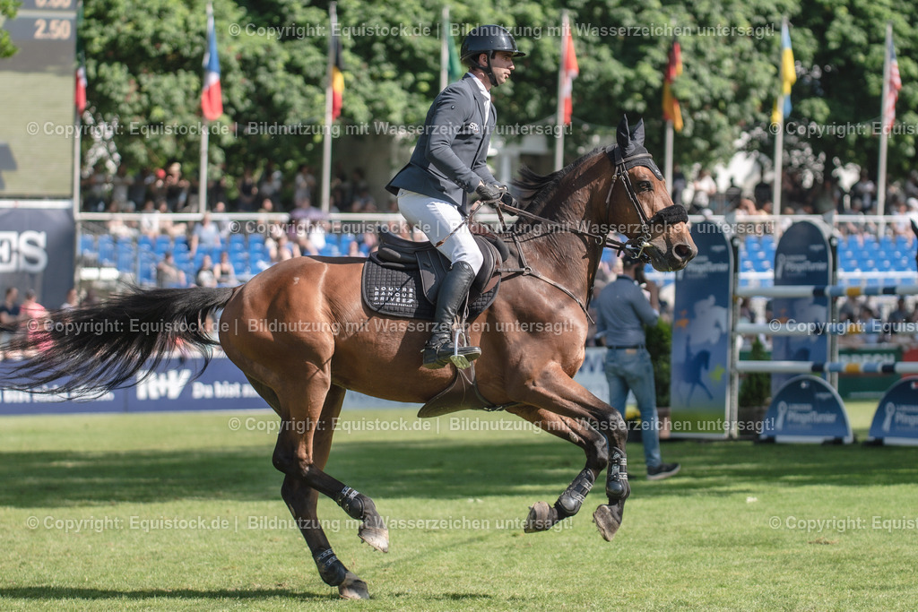 20230527_14_CSI4_Lotto-Hessen-Preis_0017 | equistock