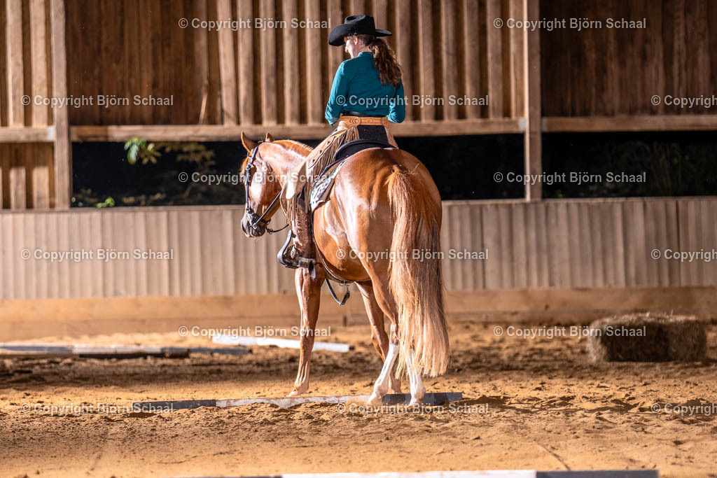 LMB04599 | BS-foto