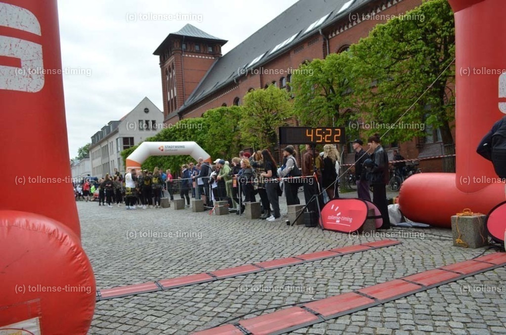 TTT_5845 | Foto | tollense-timing - Realisiert mit Pictrs.com