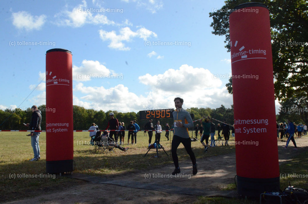 TTT_8790 | Foto | tollense-timing - Realisiert mit Pictrs.com