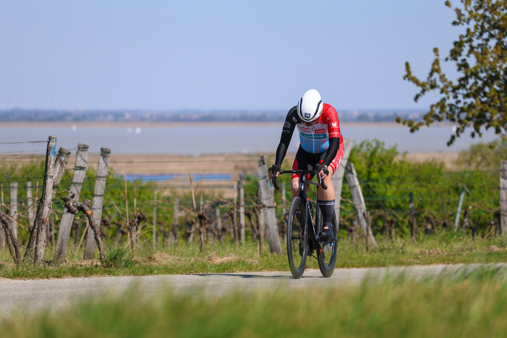 Neusiedlersee Radmarathon 2026 | @sportshot_your_pictrs #yourpictures#roadtowm2029 #nrm #neusiedlerseeradmarathon #neusiedlersee #neusiedlerseetourismus #burgenland #mörbisch #nrm26 #burgenlandtourismus #voglundco #poweredbyburgenlandtourismus #radsport #rad #marathon #ucigranfondo #visitburgenland #ucigranfondoworldseries