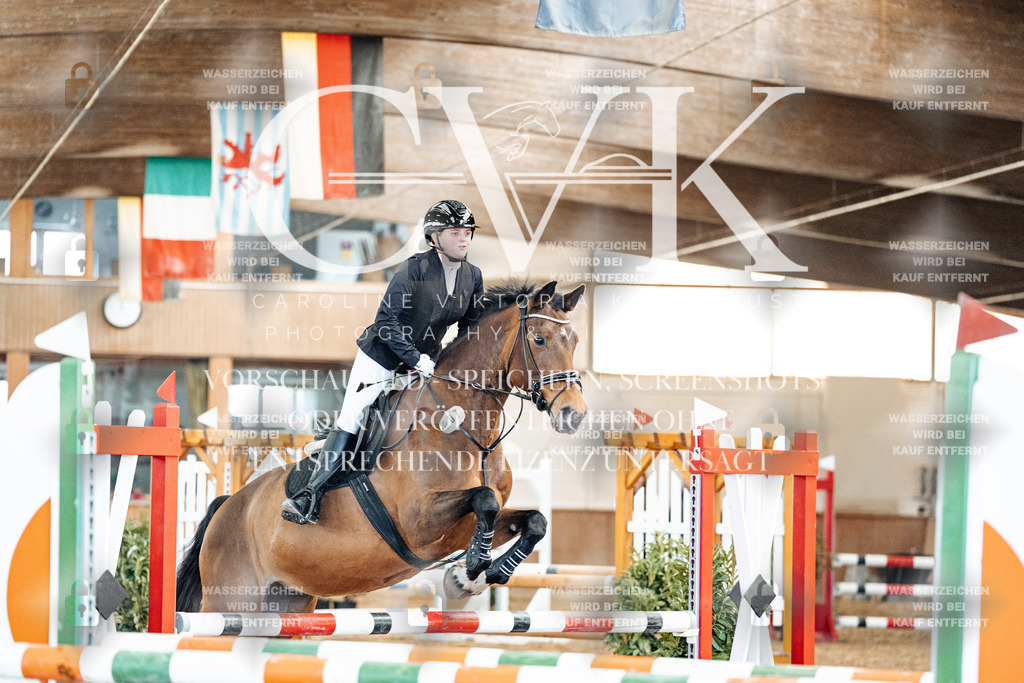 CK904857 | Turnierfotografie Pferdefotografie Trier Rheinland-Pfalz Pferdesport Reitsport Tierfotografie Sportfotografie Pferdevideo Pferdevideografie Equestrianvideography equestrianphotography  - Realized with Pictrs.com