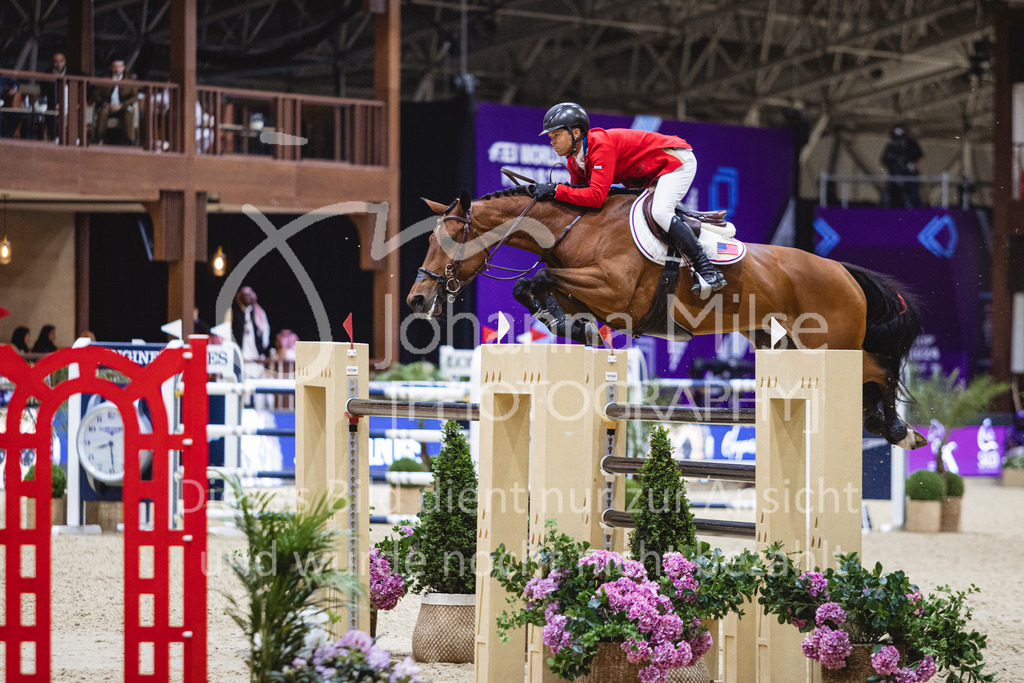 240417_Riyadh_Jumping-484 | Deine schönsten Turniermomente als professionelle Fotos! Entdecke hochwertige Pferdesport-Fotografie im Online-Shop. Jetzt Fotos finden & bestellen!