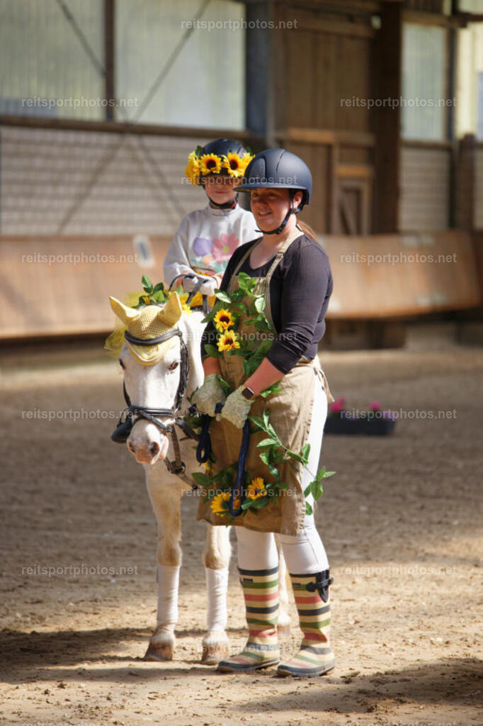 JHE_2938 | JoYa Fotografie - Realisiert mit Pictrs.com