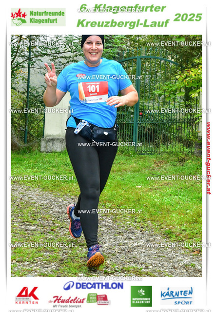 batch_DSC_6875 | Sportfoto event-gucker Herbert Scherer