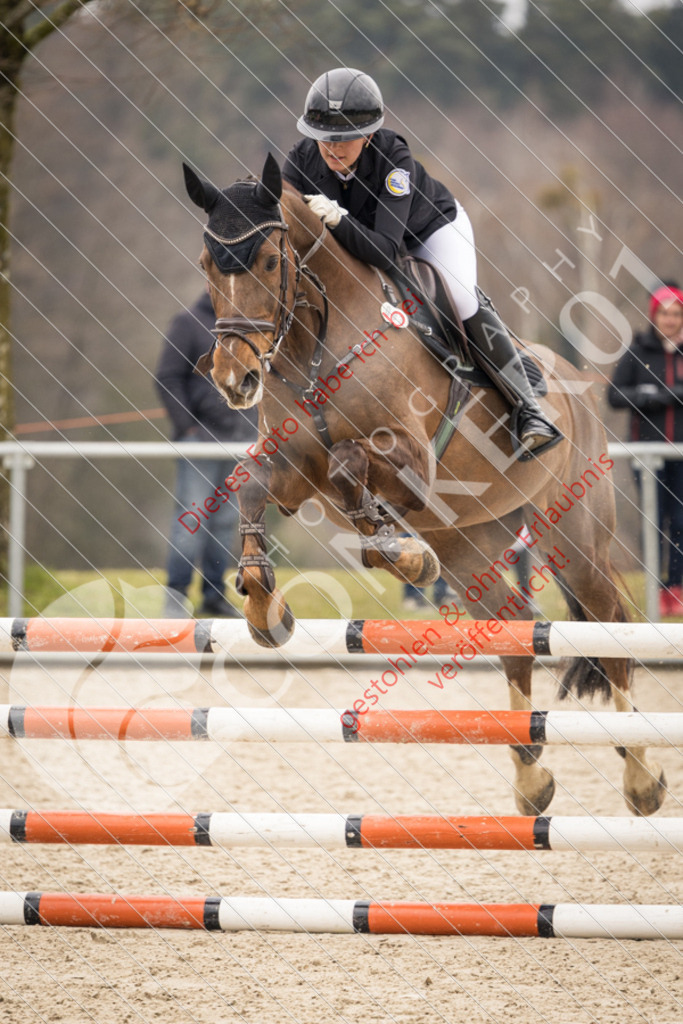 CON_1801 | Sport-, Event- und Tierfotos in Profiqualität. Einfach auswählen, bestellen und herunterladen. Dein Moment – perfekt festgehalten.