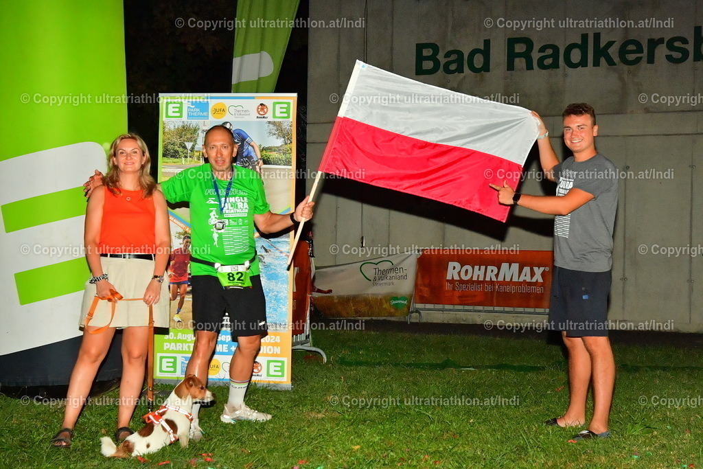 DSC_4653 | ultratriathlon