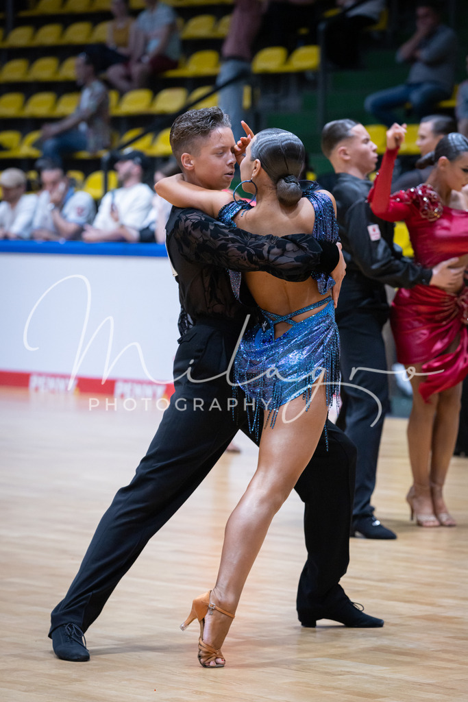 100960 | milagro-photography