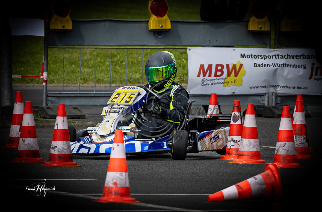 _X0A9856-Editbea | Frank Herberich Fotografie, Frank Herberich, Fotografie, Hochzeit, Portrait, St. Peter Ording, Ording, Westerhever, Nordsee, Frank Fotografie, Hardheim,  Odenwald,Walldürn, Band,Eventfotografie - Realisiert mit Pictrs.com