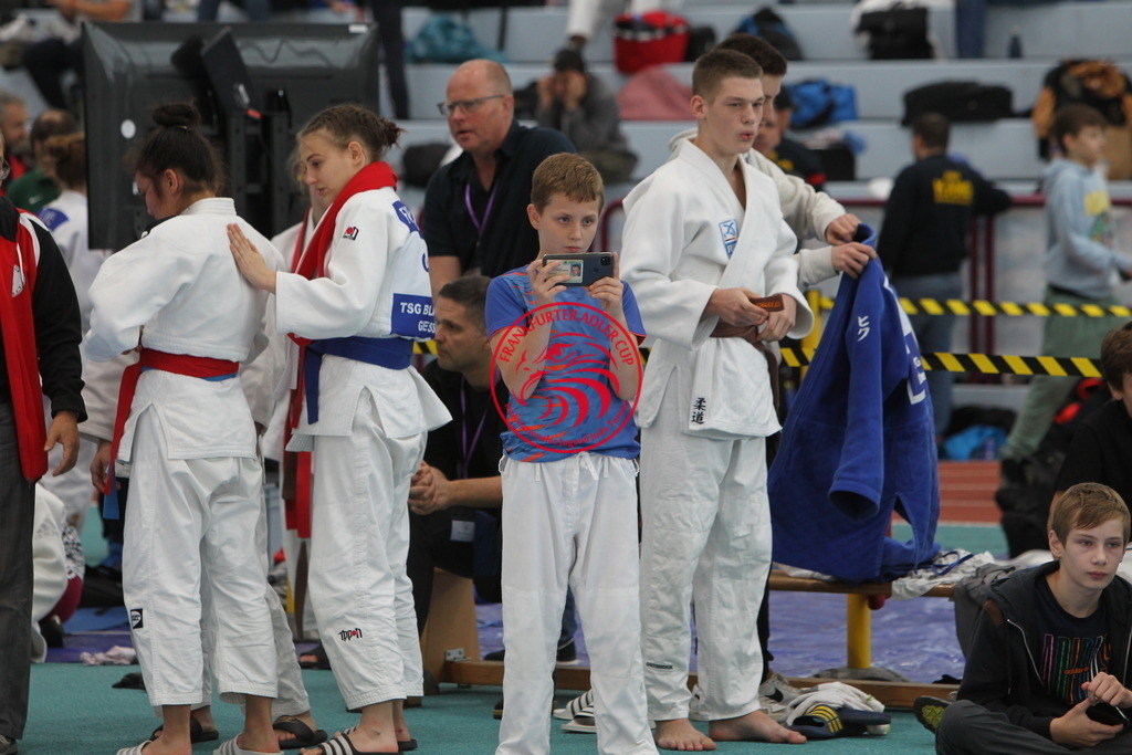 JT6F9200 | Fotos vom Adler Cup - Pictures from Adler Cup

Hier findet Ihr alle Eindrücke und großen Momente der Adler Cup Wochenenden. Here you will find all impressions and great moments of the Adler Cup weekends. - Realisiert mit Pictrs.com